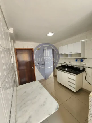 Imagem Imperdível! Apartamento para locação no Paraíso, São Paulo-SP: 3 quartos, 1 suíte, 2 salas, 3 banheiros, 1 vaga e 91m².