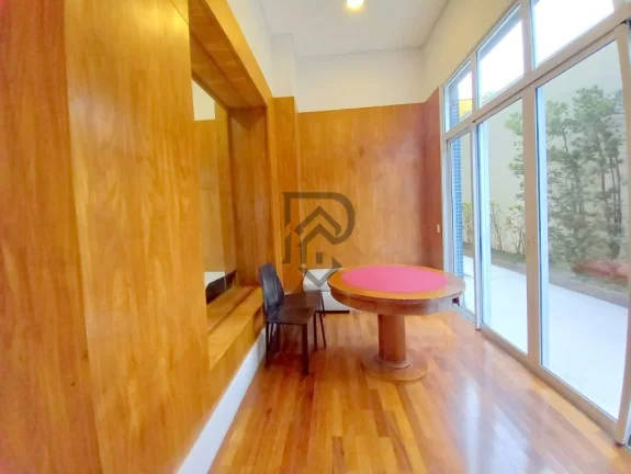 Imagem Apartamento vila mariana proximo parque pronto para morar