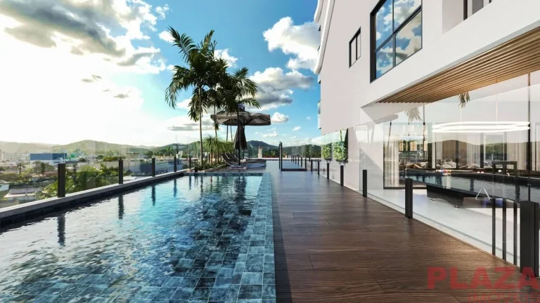 Imagem Villa Millano | Partir De R$ 1.897 Mil | Últimas Unid.