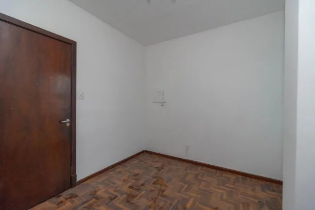 Imagem Sala 36m² no Centro