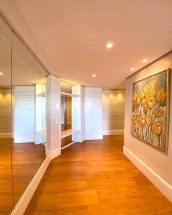 Imagem APARTAMENTO RESIDENCIAL em GUARAPARI - ES, PRAIA DO MORRO