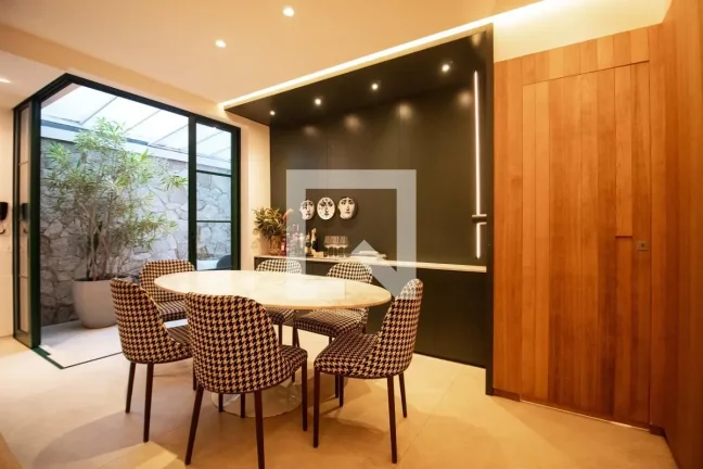 Imagem Apartamento à Venda - Leblon, 2 Quartos, 68 m2