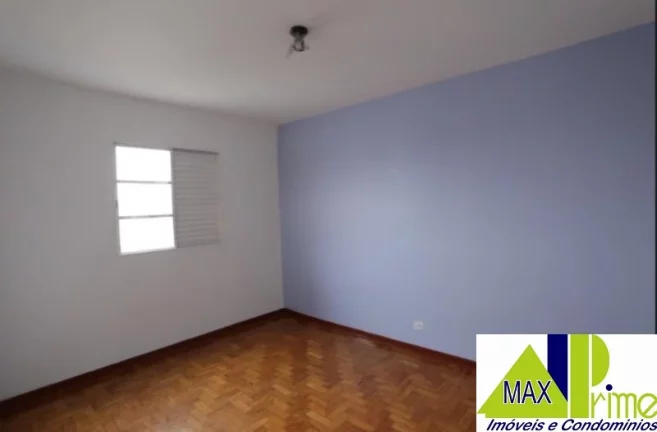Imagem APARTAMENTO 02 DORMITÓRIOS, SALA, COZINHA, BANHEIRO E LAVANDERIA