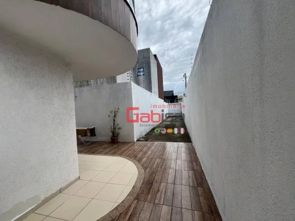 Imagem Casa com 3 dormitórios à venda, 129 m² por R$ 879.000,00 - Portinho - Cabo Frio/RJ