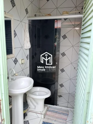 Imagem Casa em Parque Estrela Dalva II - Luziânia