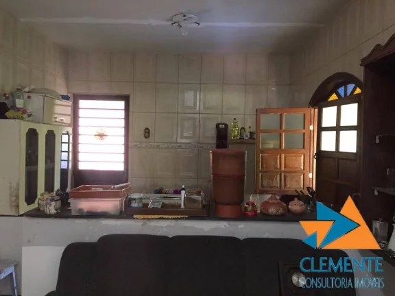Imagem CASA DE CAMPO CONDOMINIO ESTANCIAS DA MATA LAGOA SANTA/JABOTICATUBAS/MG