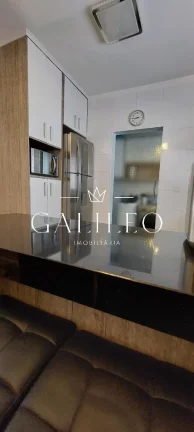 Imagem CASA Á VENDA NO CONDOMÍNIO RESIDENCIAL THINA EM JUNDIAÍ -SP
