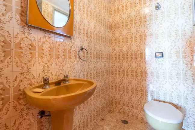 Imagem Apartamento à venda em São Paulo, Vila Monumento, com 3 quartos, 121m2