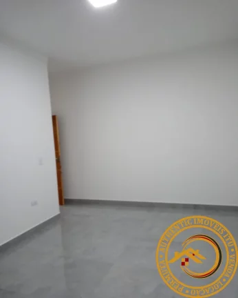 Imagem CASA RESIDENCIAL em SALTO - SP, RESIDENCIAL SÃO BENTO