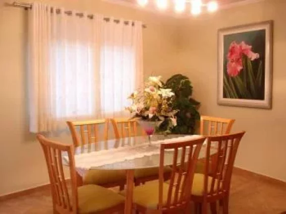 Imagem Sobrado Residencial à venda, Jardim Altos de Suzano, Suzano