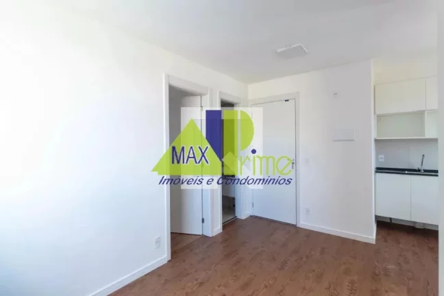 Imagem APARTAMENTO RESIDENCIAL em SÃO PAULO - SP, JARDIM AMÉRICA DA PENHA