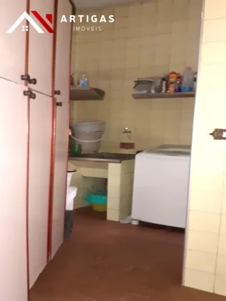 Imagem Vendo Sobrado na Mooca A.C 170 m² 3 dormitórios 1 vaga
