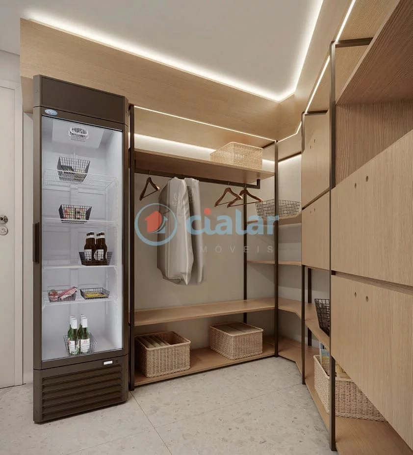 Imagem Apartamento à venda 3 Quartos 3 Suites 2 Vagas 119.4M Botafogo Rio de Janeiro - RJ | Nurban - Residencial Imagem Apartamento à venda 3 Quartos 3 Suites 2 Vagas 119.4M Botafogo Rio de Janeiro - RJ | Nurban - Residencial