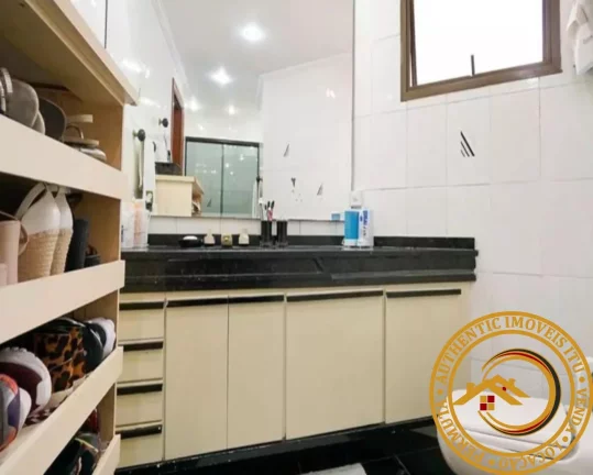 Imagem APARTAMENTO RESIDENCIAL em SÃO PAULO - SP, VILA REGENTE FEIJÓ