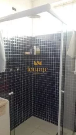 Imagem Casa Sobrado à venda Jd Prestes de Barros Z.L - Sorocaba/SP