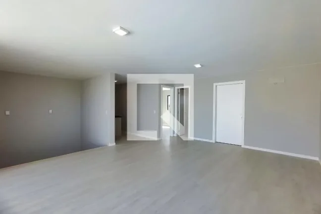Imagem Casa à Venda - Recreio, 4 Quartos, 350 m2