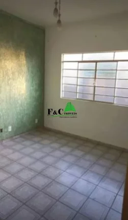 Imagem Casa para Venda em Limeira, Jardim Nova Limeira, 3 dormitórios, 2 banheiros, 3 vagas