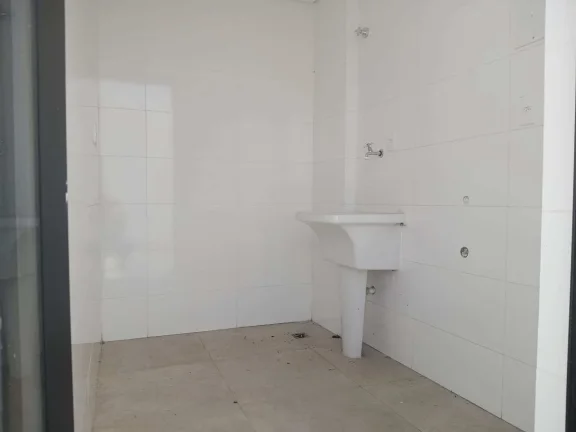 Imagem Cobertura à venda, no Edifício Montserrat em Barbacena, São Jorge, com 3 quartos, 157,74m2