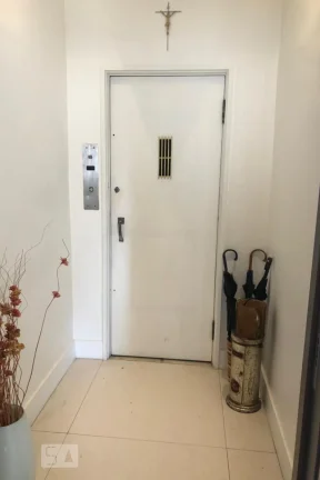Imagem Apartamento à Venda - Copacabana, 3 Quartos, 250 m2