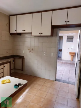 Imagem Sobrado em São Paulo, Cidade Vargas, com 3 quartos, 140,00m2