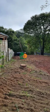 Imagem Terreno para Venda em São Roque, Sorocamirim