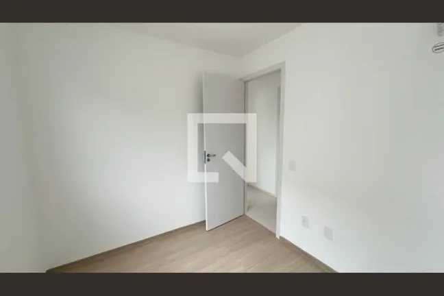 Imagem Apartamento à Venda - Vargem Pequena, 3 Quartos, 54 m2
