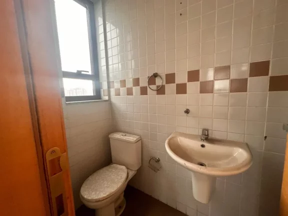 Imagem Sala Comercial para Alugar, 40 m² em Tatuapé - São Paulo