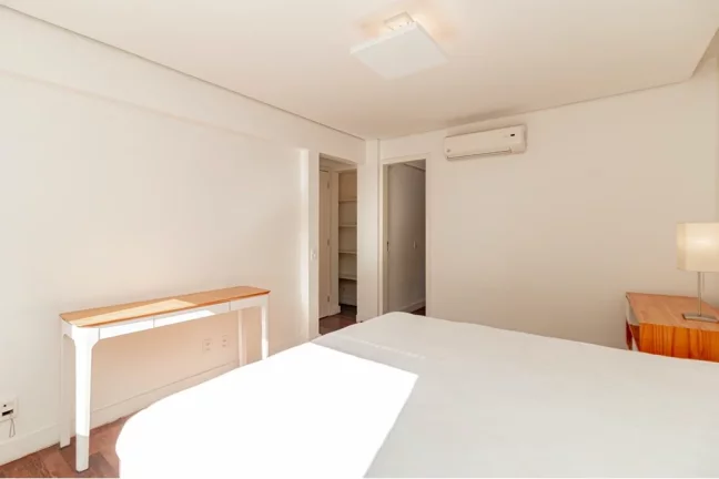 Imagem MDVCC 200 Apto 610221042-52 - Apartamento à venda no bairro Moinhos de Vento - Porto Alegre/RS
