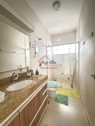 Imagem Casa à venda no bairro Parque da Imprensa - Mogi Mirim/SP
