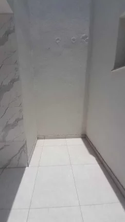 Imagem Terreno Área privativa em Belo Horizonte