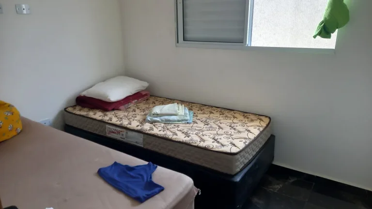 Imagem Casa para Venda em Itanhaém, Jardim Suarão (Interior), 3 dormitórios, 1 suíte, 2 banheiros, 2 vagas