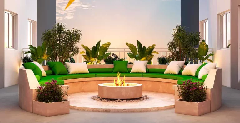 Imagem APARTAMENTO RESIDENCIAL em São Paulo - SP, Vila Bancária