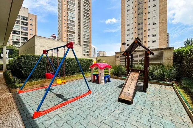 Imagem VMM 199 Apto 601371038-46 - VMM 199 Apto 601371038-46