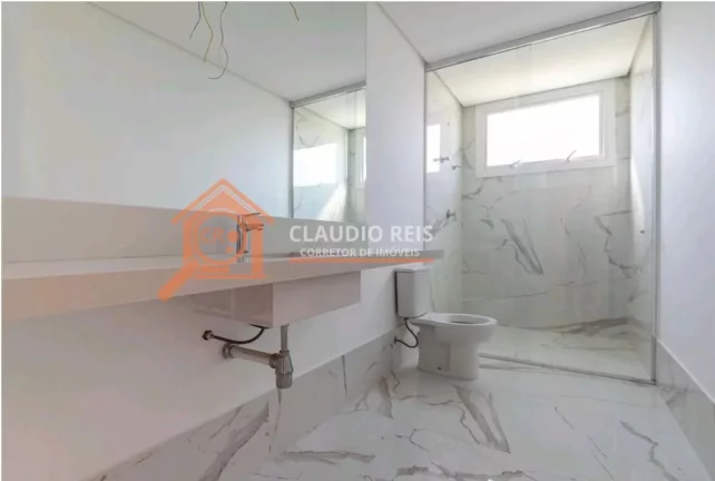 Imagem Casa à venda com 4 Quartos, 787m², 8 vagas - Brooklin Novo - São Paulo-SP