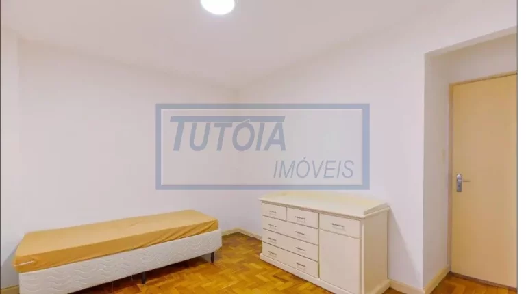 Imagem APARTAMENTO À VENDA NO PARAISO, SÃO PAULO