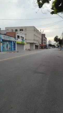 Imagem Salão para alugar, 160 m² por R$ 6.820,00/mês - Parque Suzano - Suzano/SP