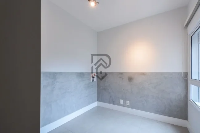 Imagem Apartamento pinheiros pronto para morar proximo metrô