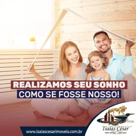 Imagem Imóvel a venda com 02 casas - Vila Sodipe - Campos do Jordão/SP