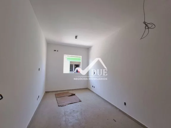 Imagem Sobrado à venda por R$ 1.480.000,00 - Vila Belmiro - Santos/SP