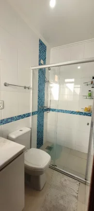 Imagem Rosicler Apto 32935 - Apartamento à venda no bairro Cristal - Porto Alegre/RS