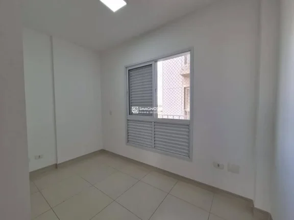 Imagem Apartamento com 3 dormitórios à venda, 85 m² por R$ 705.000,00 - Paulicéia - Piracicaba/SP