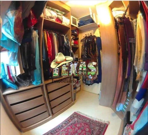 Imagem APARTAMENTO PARA VENDA VILA MATILDE