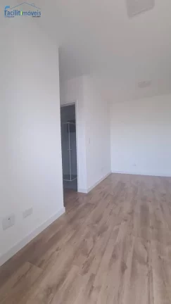 Imagem APARTAMENTO A VENDA - BAIRRO FERRAZÓPOLIS - SÃO BERNARDO DO CAMPO - SP