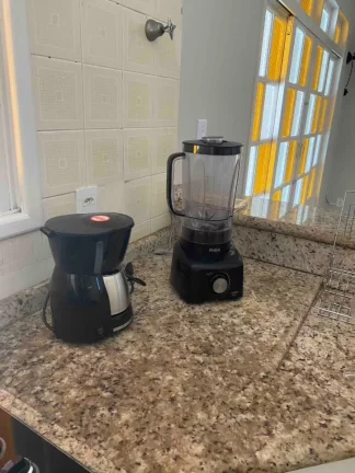 Imagem Casa com 4 dormitórios à venda, 280 m² por R$ 1.900.000,00 - Daniela - Florianópolis/SC