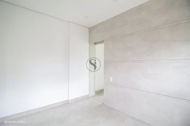 Imagem APARTAMENTO RESIDENCIAL em SÃO PAULO - SP, PERDIZES
