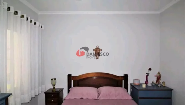Imagem Prédio à venda 3 Quartos, 4 Vagas, Barcelona, São Caetano do Sul - SP