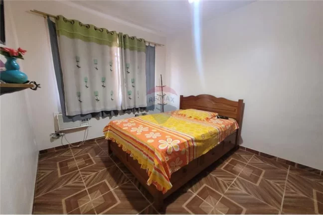 Imagem Casa com 2 quartos 210 m² A venda na Taquara - Rio de Janeiro