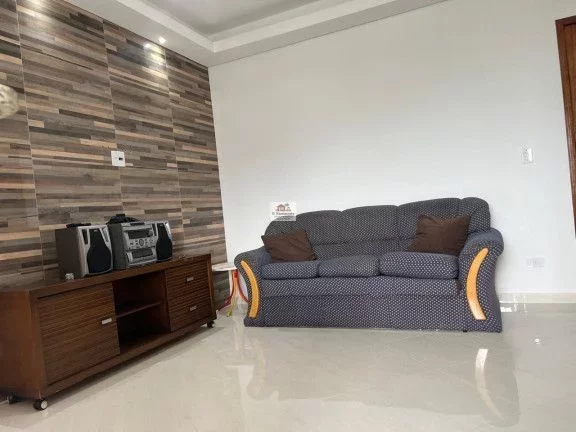 Imagem Apartamento em Bertioga