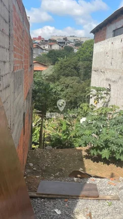 Imagem Terreno á venda Parque da Colina I Itatiba -SP