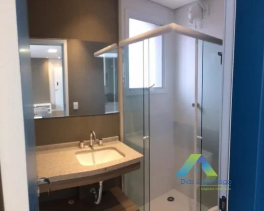 Imagem Cobertura Residencial à venda, Vila Dom Pedro I, São Paulo - .